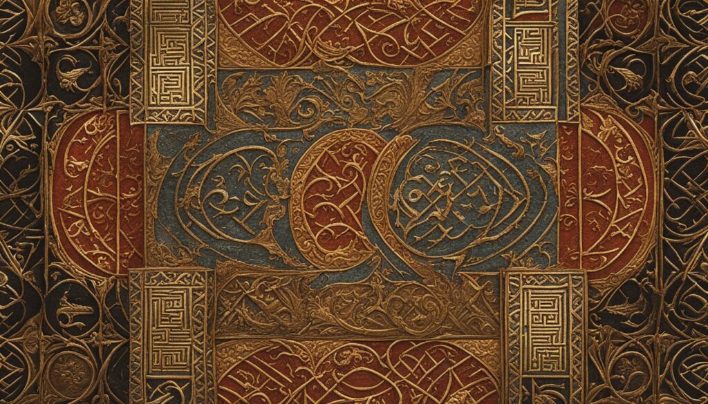 Alexandrian, Western, and Byzantine Text-Types