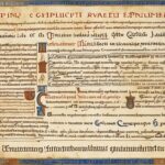 Exploring the Greek Septuagint’s Textual Criticism