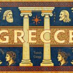 Greek Language Origins: Discover Ancient Roots