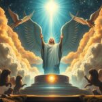 Daniel’s Prophecies: Messiah in the Book of Daniel