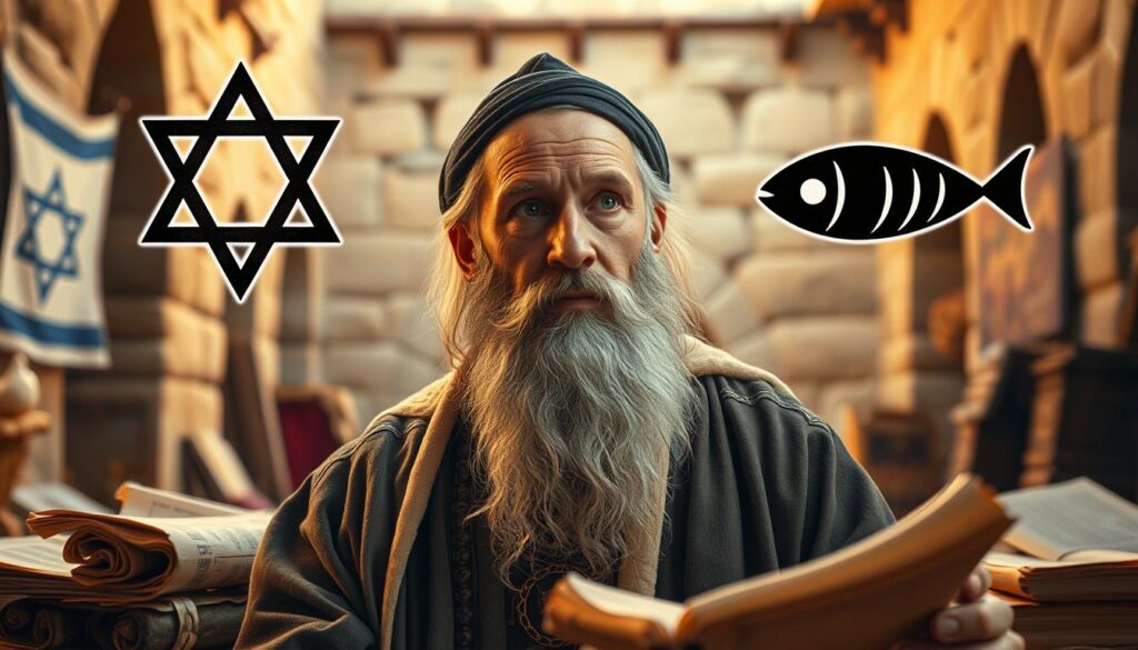 Gamaliel and Christian Tradition