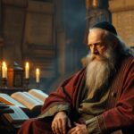 Gamaliel: Renowned Jewish Sage of Ancient Times