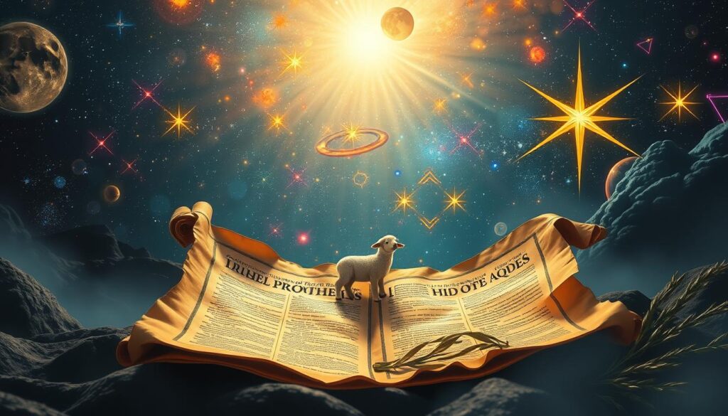 hebrew-bible-prophecies-about-yeshua-revealed-scripture-analysis