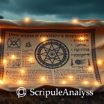 Exploring Jewish Philosophy: Ancient Wisdom Today
