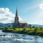 John Calvin’s Doctrines of Grace: Gill’s Defense