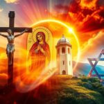 Exploring Salvation Theologies: Catholic, Greek Orthodox, Jehovah’s Witness, and Judaism