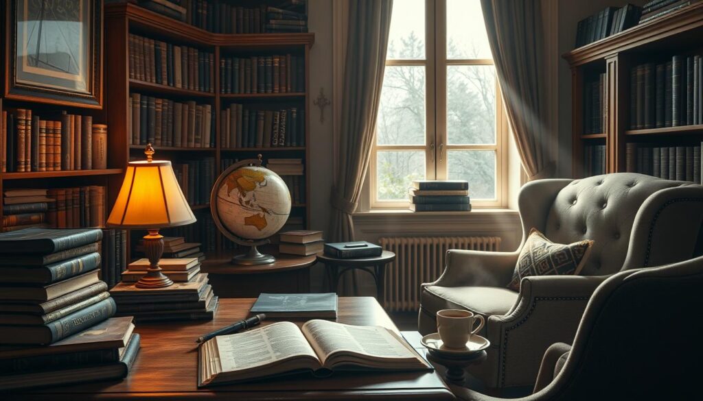 Calvinism resources