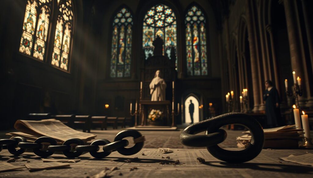 Protestant Reformation