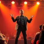 Unlock the Secrets of Charismatic Leadership