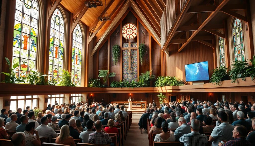 modern calvinism