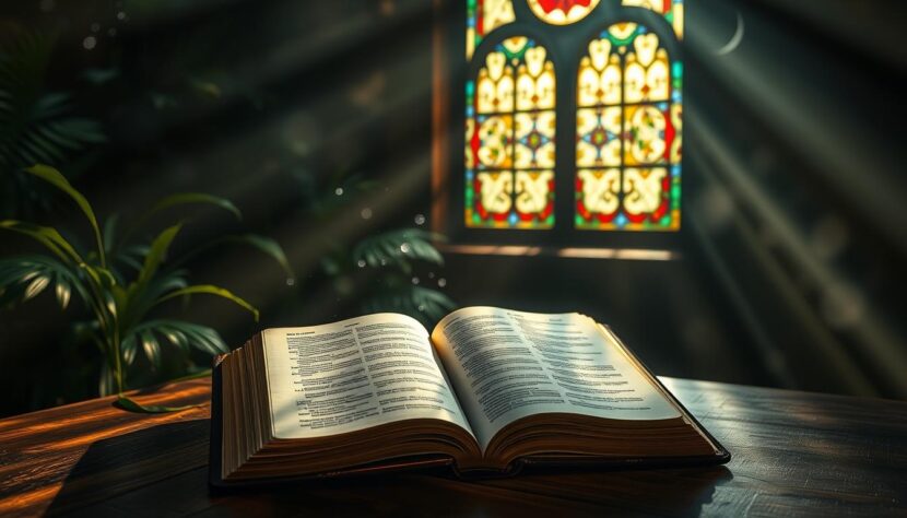 KJV