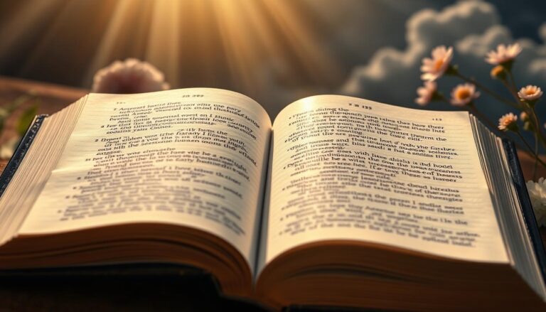 Jehovah Witness New World Translation: Understand the Bible – Scripture ...