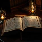 A Concise Overview of Paul’s Letter to the Philippians
