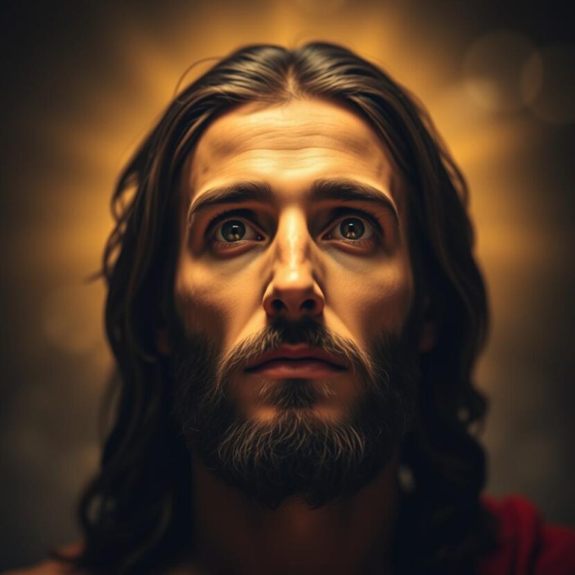 paul's letter to the galatians summary