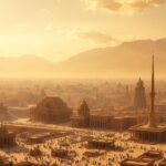Explore the Fascinating Realm of Ancient History