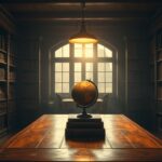Explore the Depths of Biblical Studies