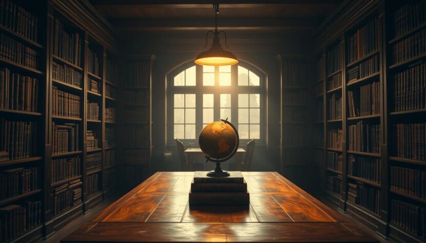biblical studies