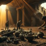 Discover Fascinating Historical Artifacts