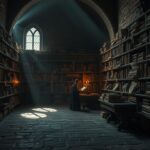 Explore the Fascinating World of Paleography
