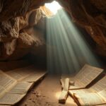 Unraveling the Significance of the Dead Sea Scrolls